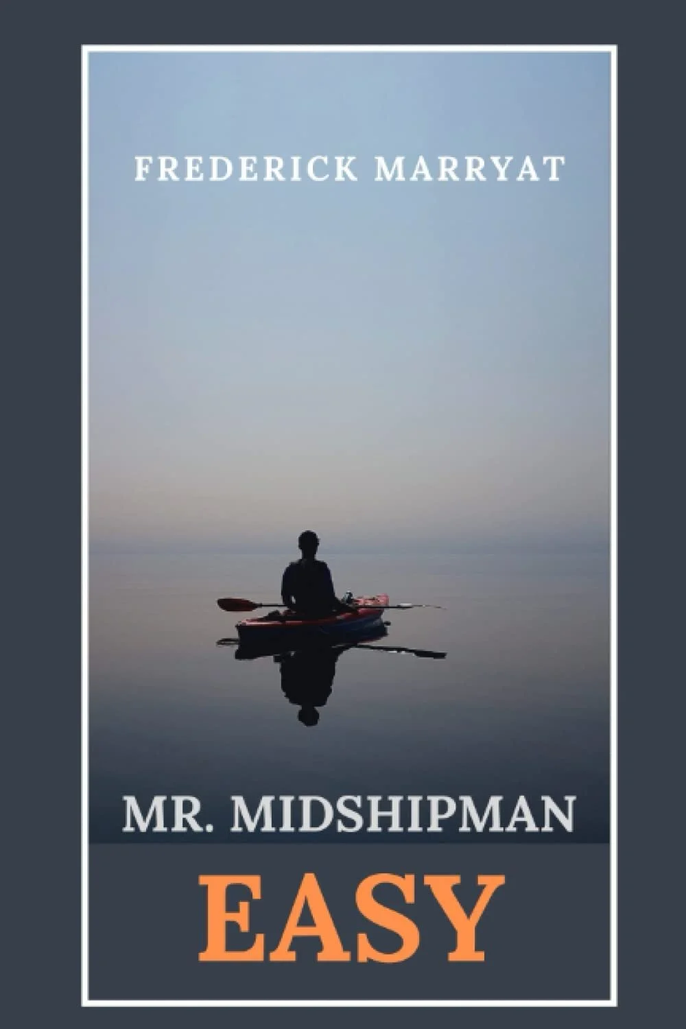 marryat Mr Midshipman Easy.jpg