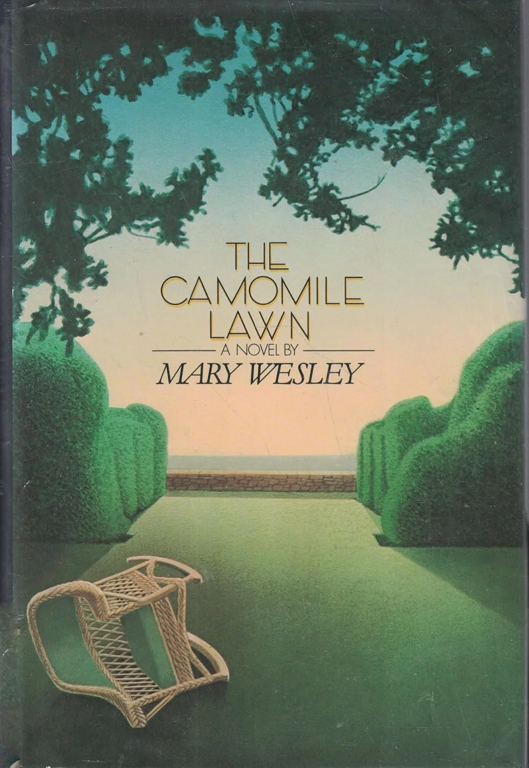 wesley The Camomile Lawn.jpg
