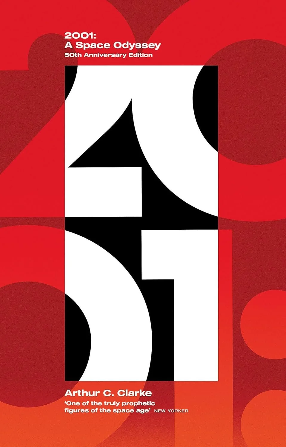 clarke 2001 - A Space Odyssey.jpg