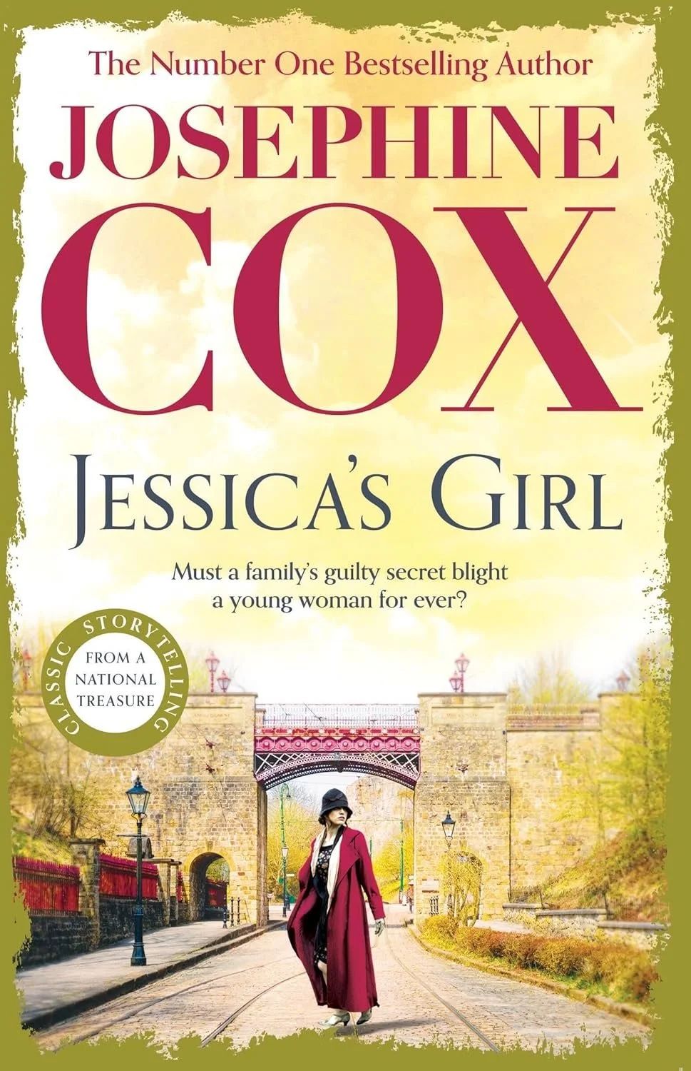 cox Jessica’s Girl.jpg