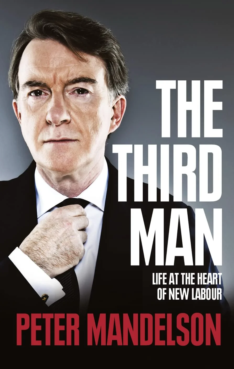 mandelson The Third Man.jpg