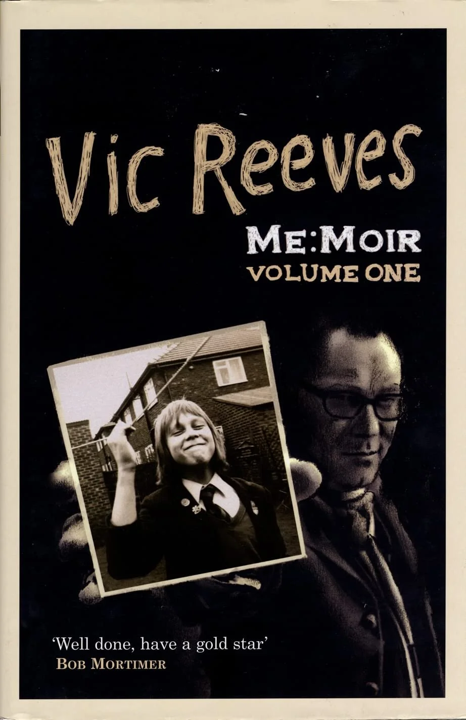 reeves Me-Moir.jpg