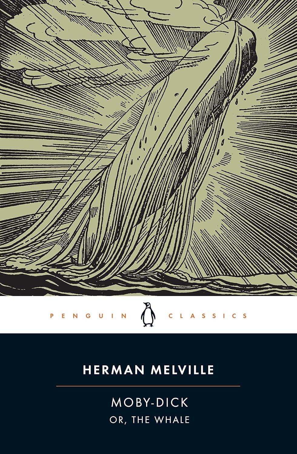 melville Moby‑Dick.jpg