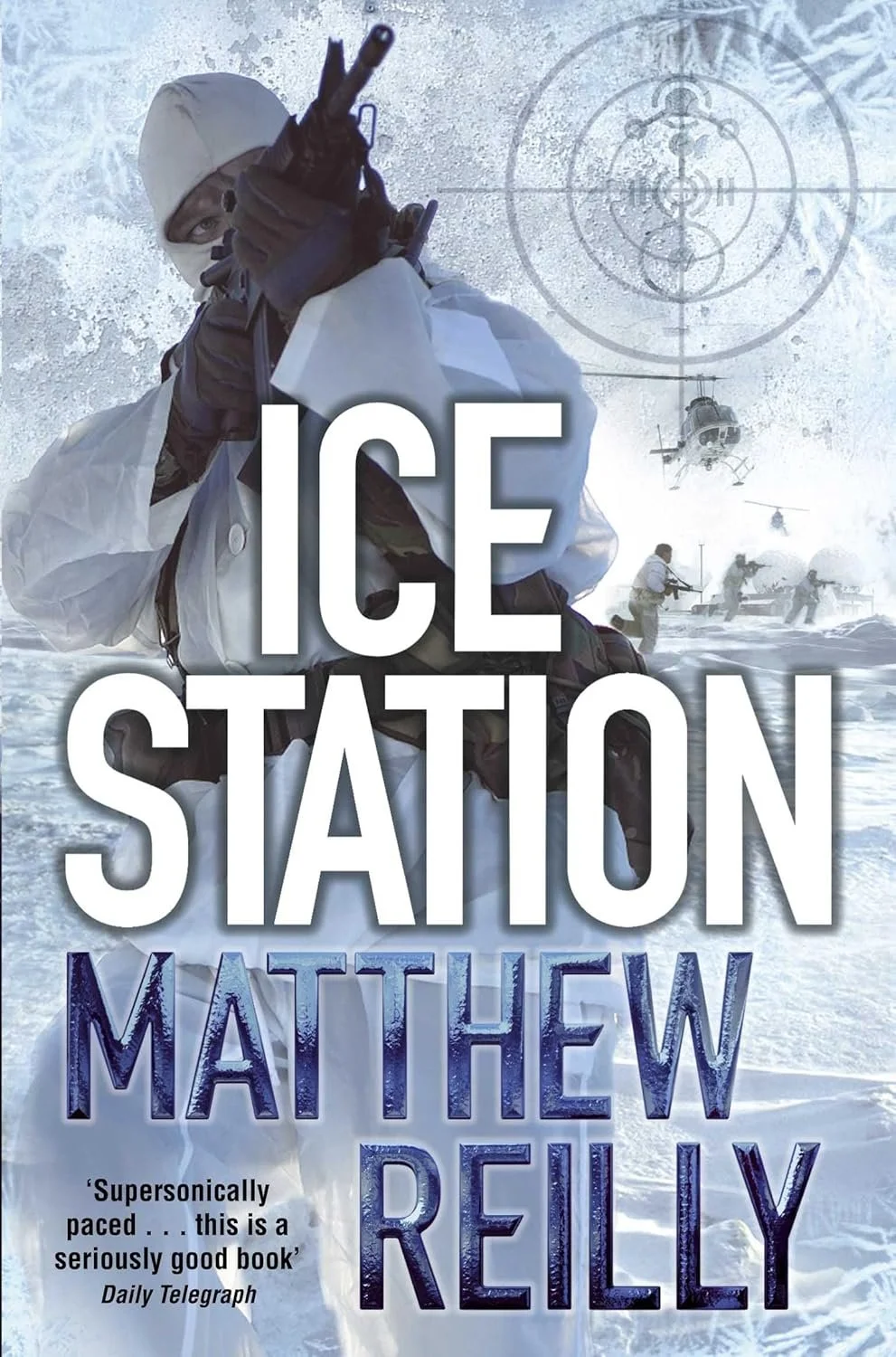 reilly Ice Station.jpg