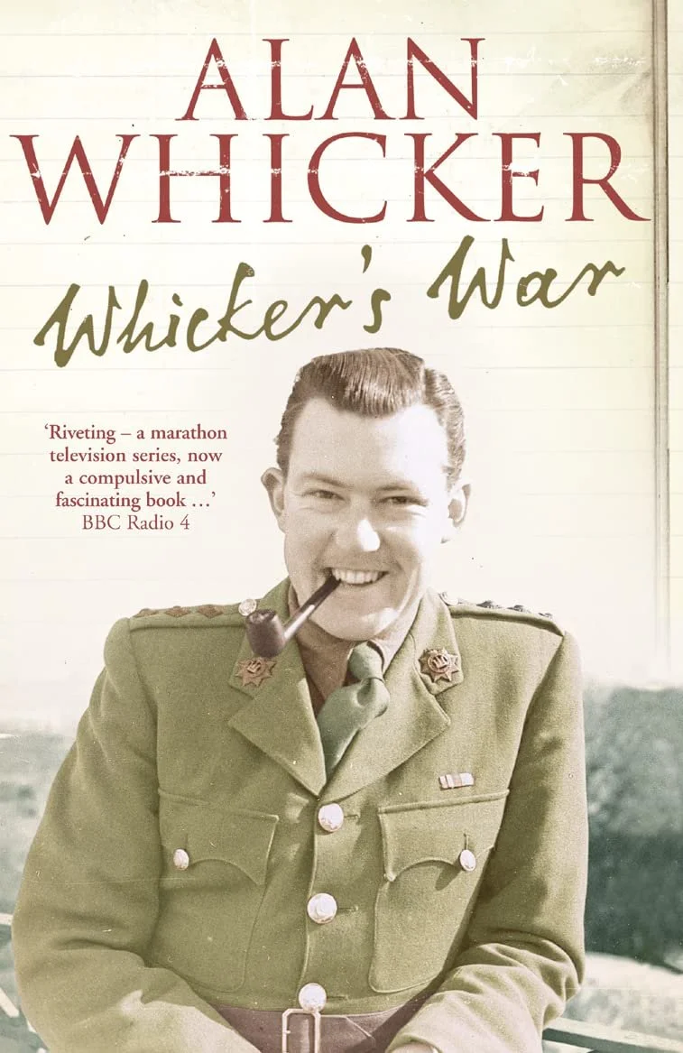 whicker Whicker’s World.jpg