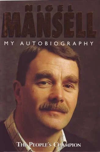 mansell Nigel Mansell.jpg