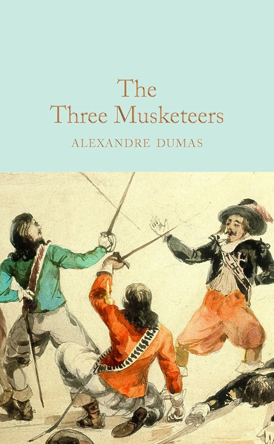 dumas The Three Musketeers.jpg
