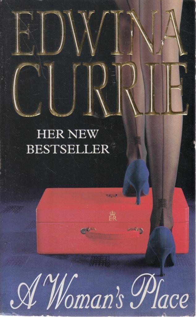 currie A Woman’s Place.jpg