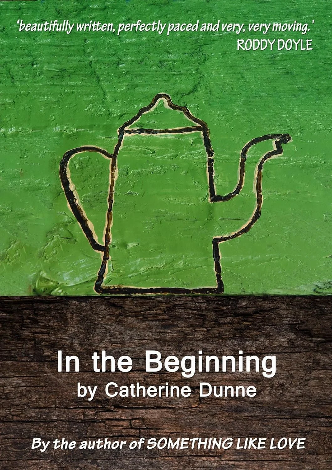 dunne In the Beginning.jpg