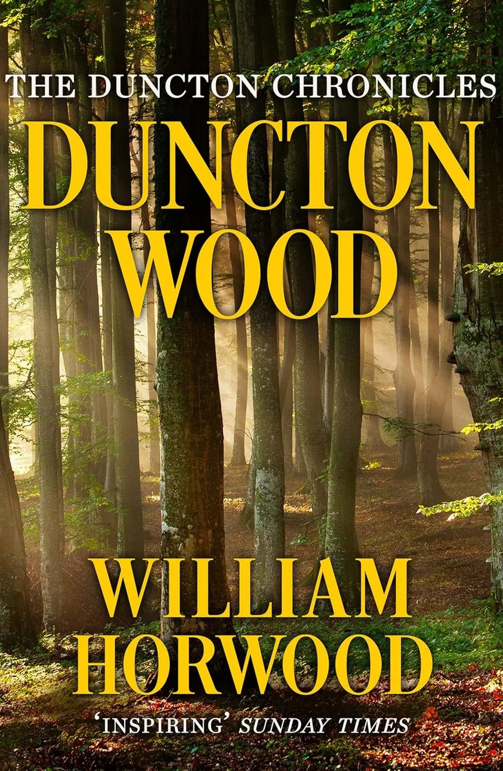 horwood Duncton Wood.jpg