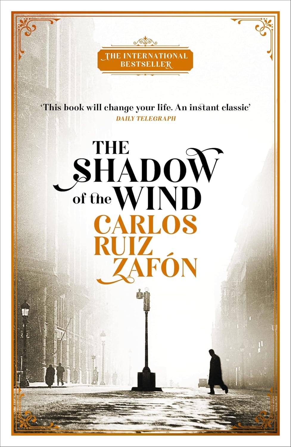 zafon The Shadow of the Wind.jpg