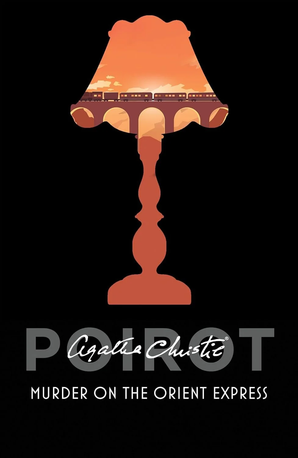 christie Murder on the Orient Express.jpg