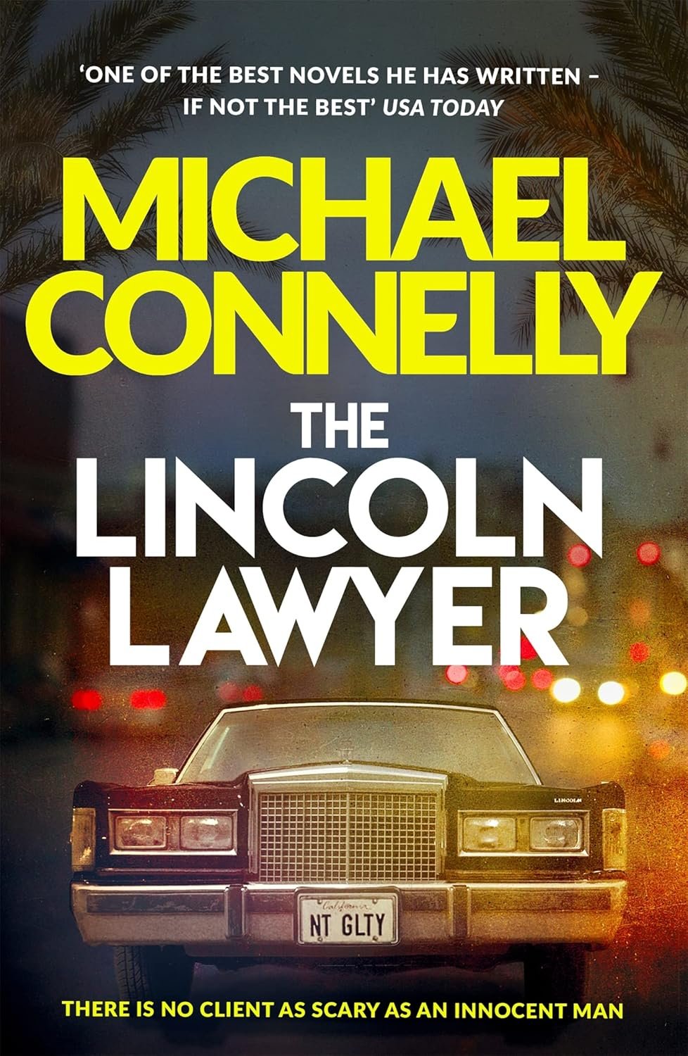 connelly The Lincoln Lawyer.jpg