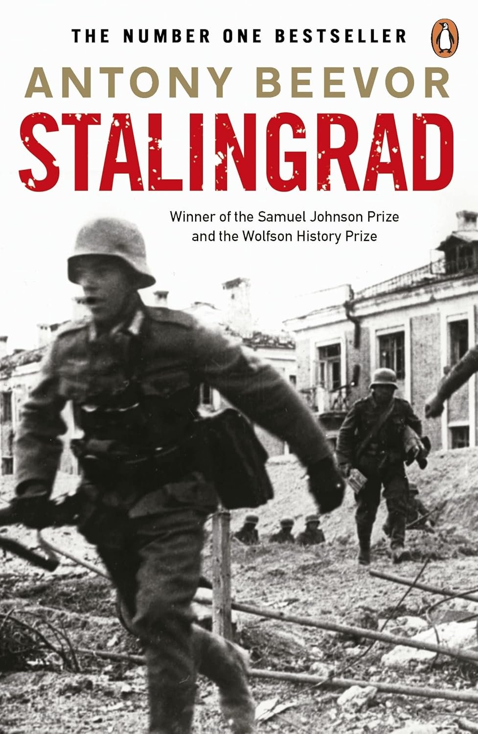 beevor Stalingrad.jpg