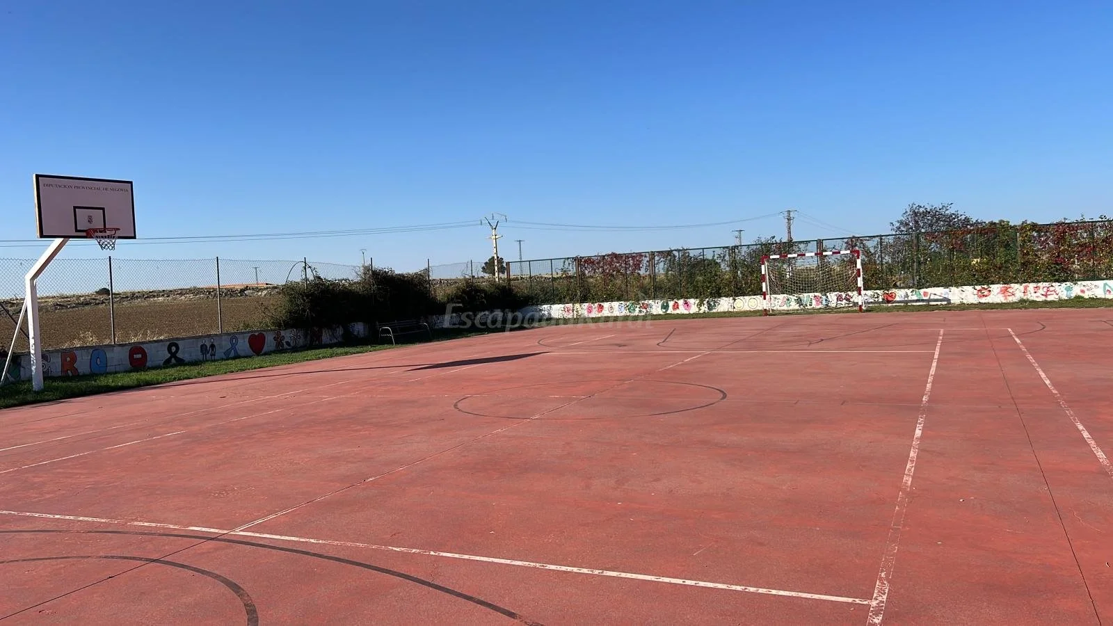 6540aea6ab366.jpg