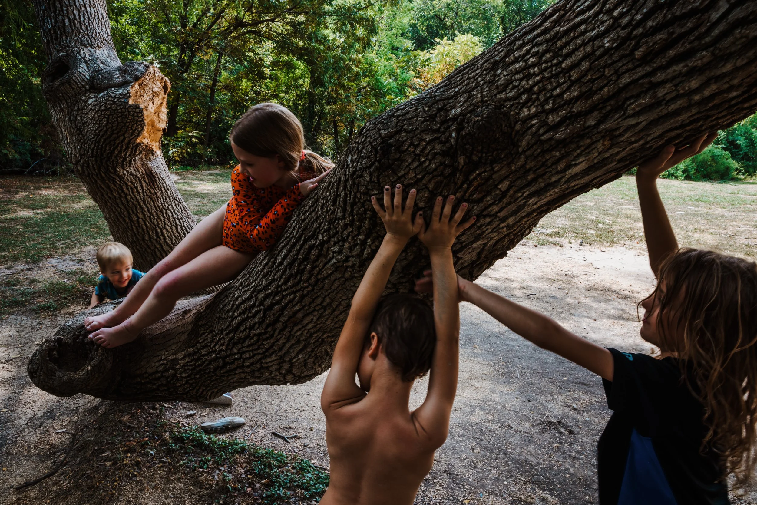 Laura Family-151.JPG