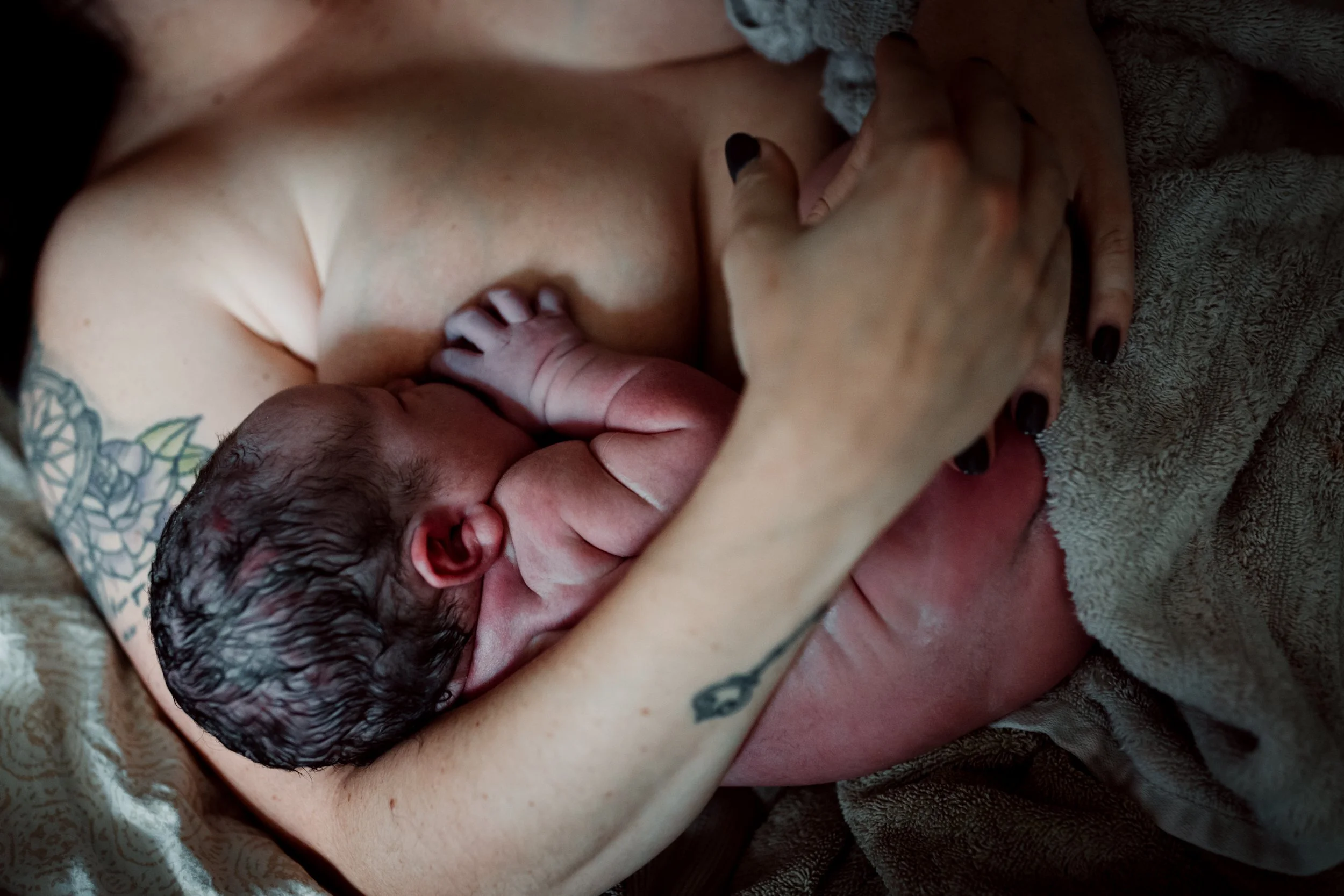 Birth of Lennon-191.JPG