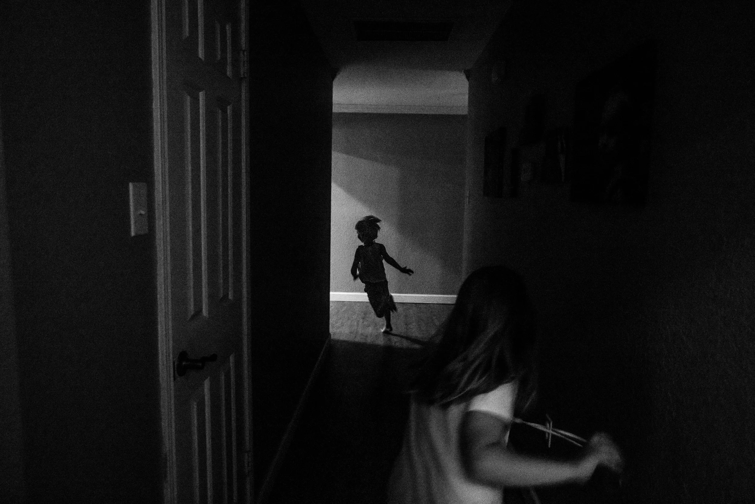 LawrenAssignment2 (3).JPG