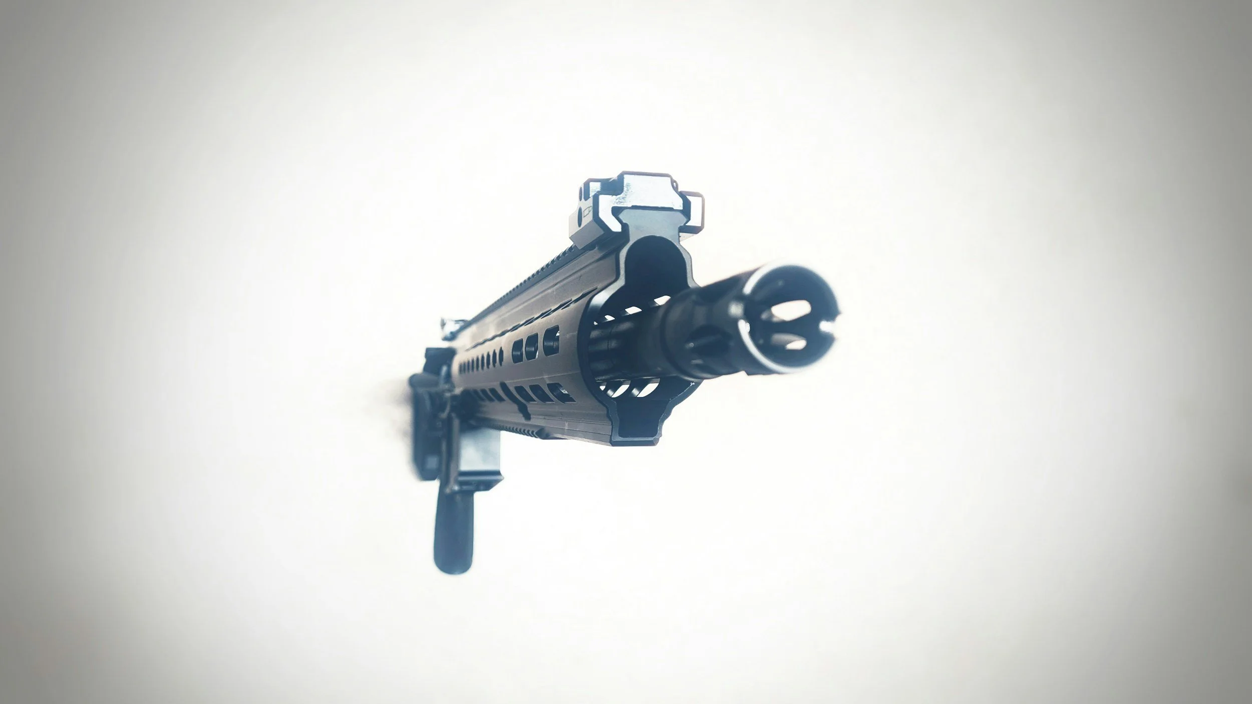 Shop Firearms — Bensons Gun Shop Since 1974