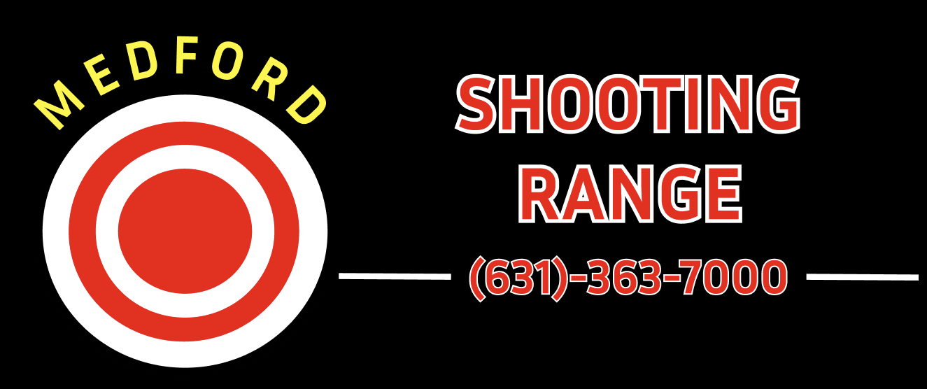 Shop Firearms — Bensons Gun Shop Since 1974