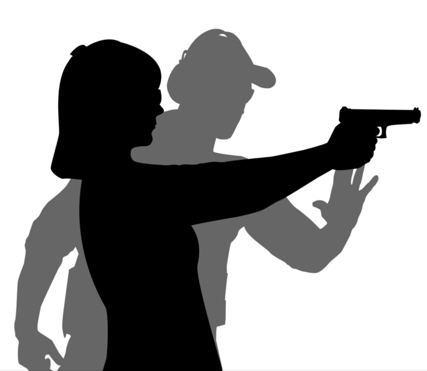 Bensons Gun Shop Since 1974