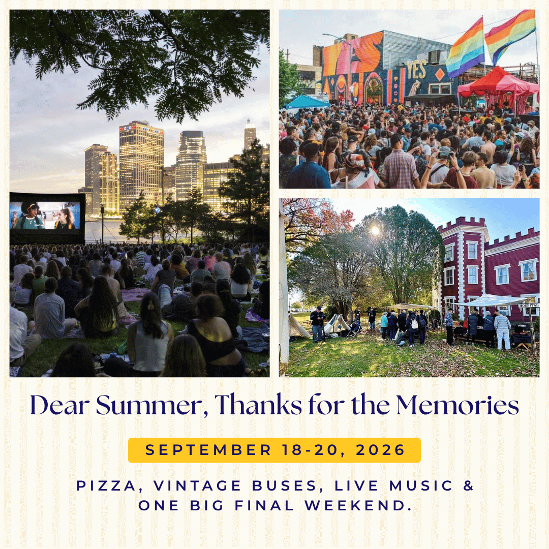 The Superior Local | Dear Summer, Thanks for the Memories 