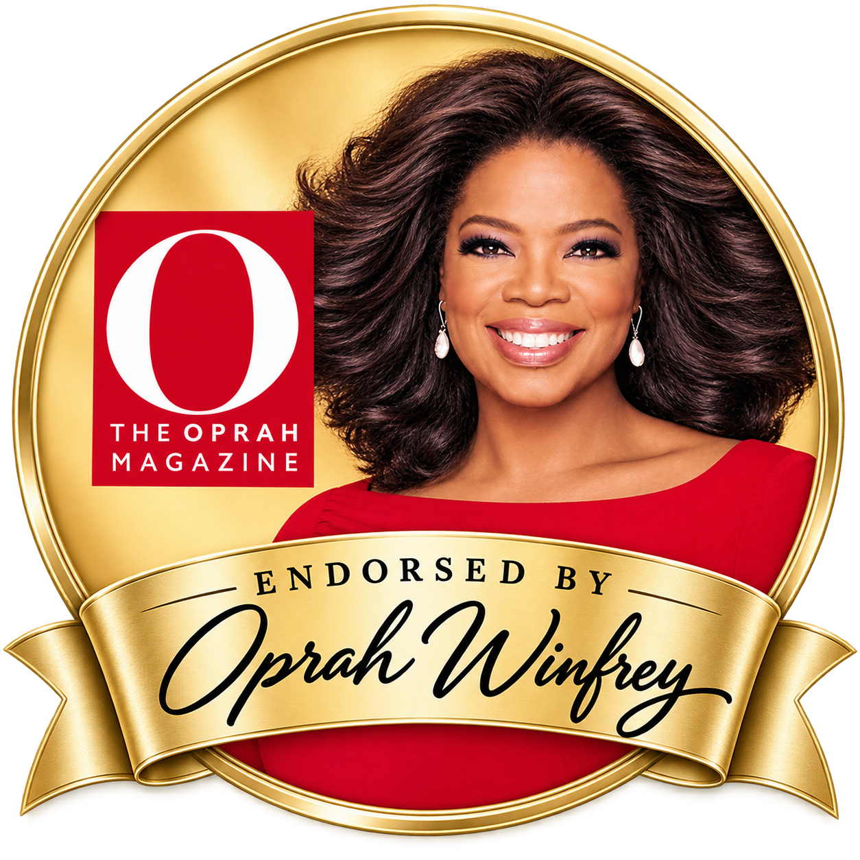 Miami: Amy Laurent endorsed by Oprah Winfrey – elite matchmaker in Miami