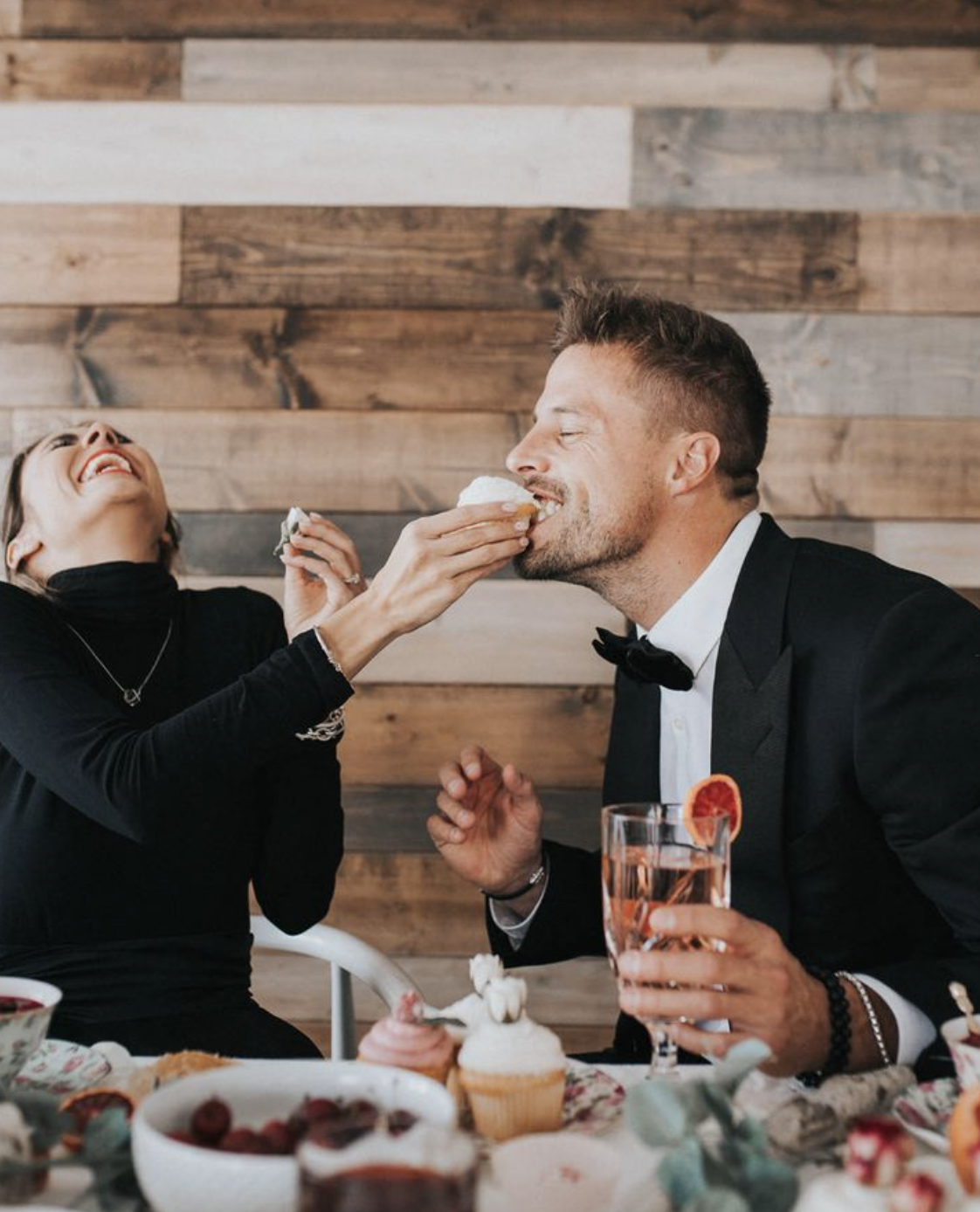 How Much Does a Bad Date in NYC Actually Cost a CEO? (We Did the Math)
