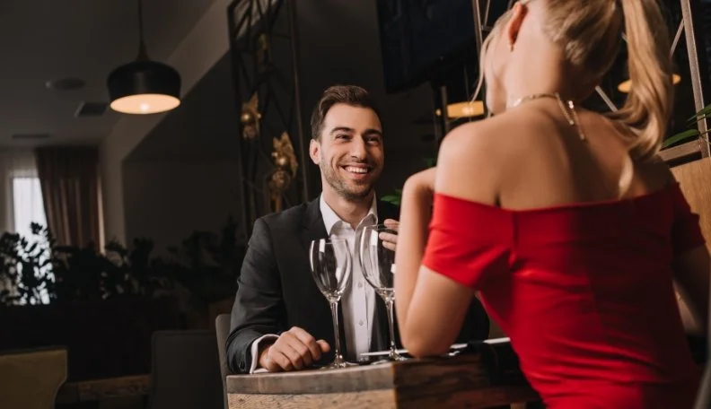 Executive Matchmaking NYC: Why Wall Street Executives Outsource Dating