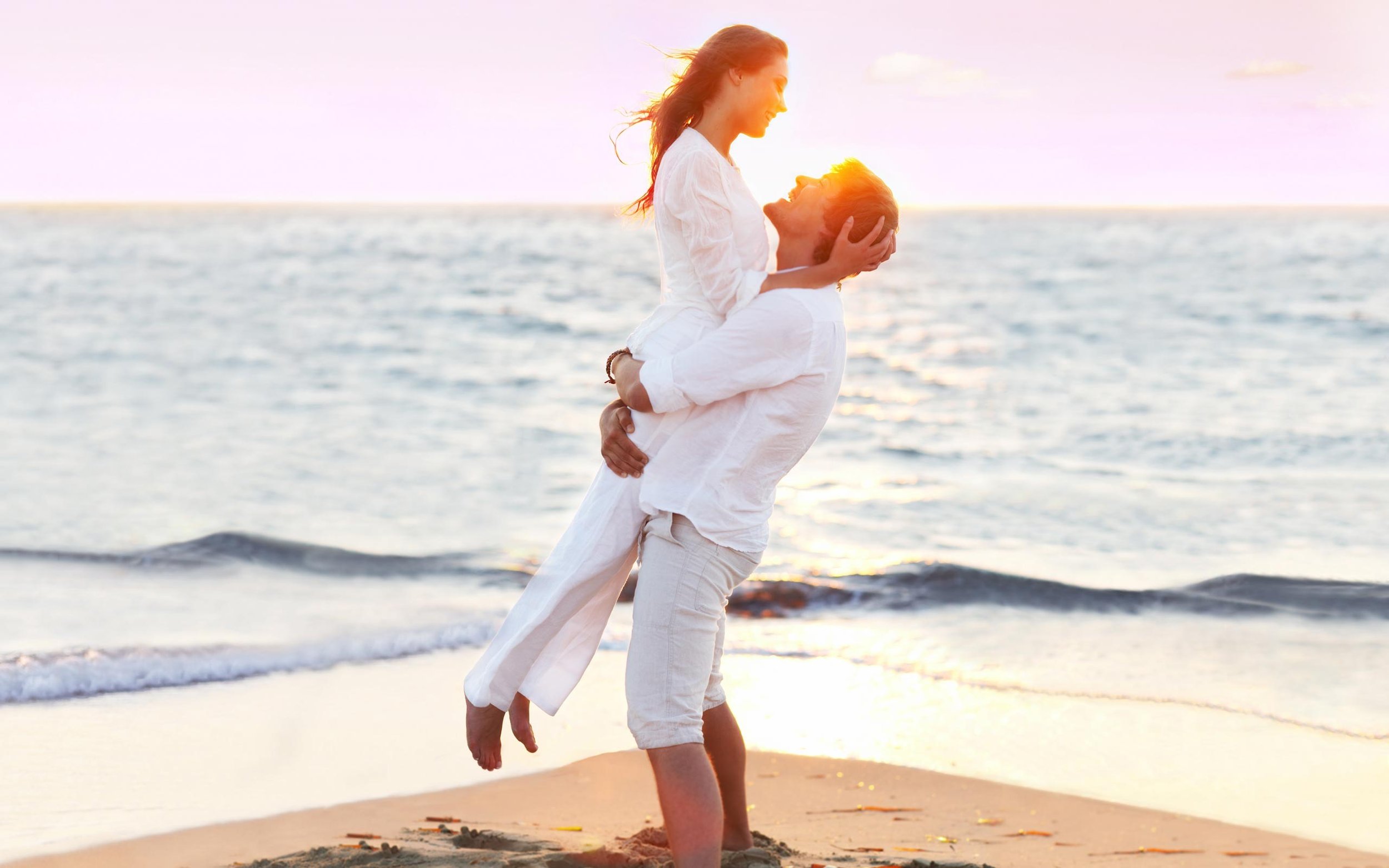 Boutique Matchmaking vs National: Which Service Actually Delivers Results?