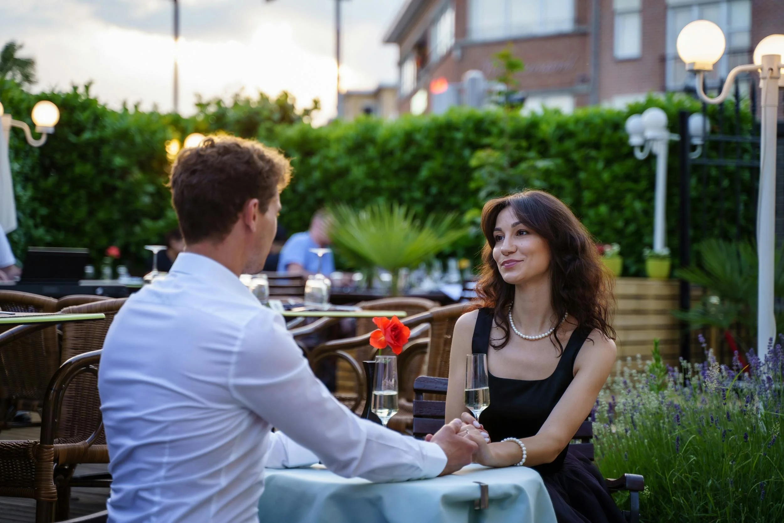 Why High-Net-Worth Singles Fail at Dating (and How Matchmaking Fixes It)