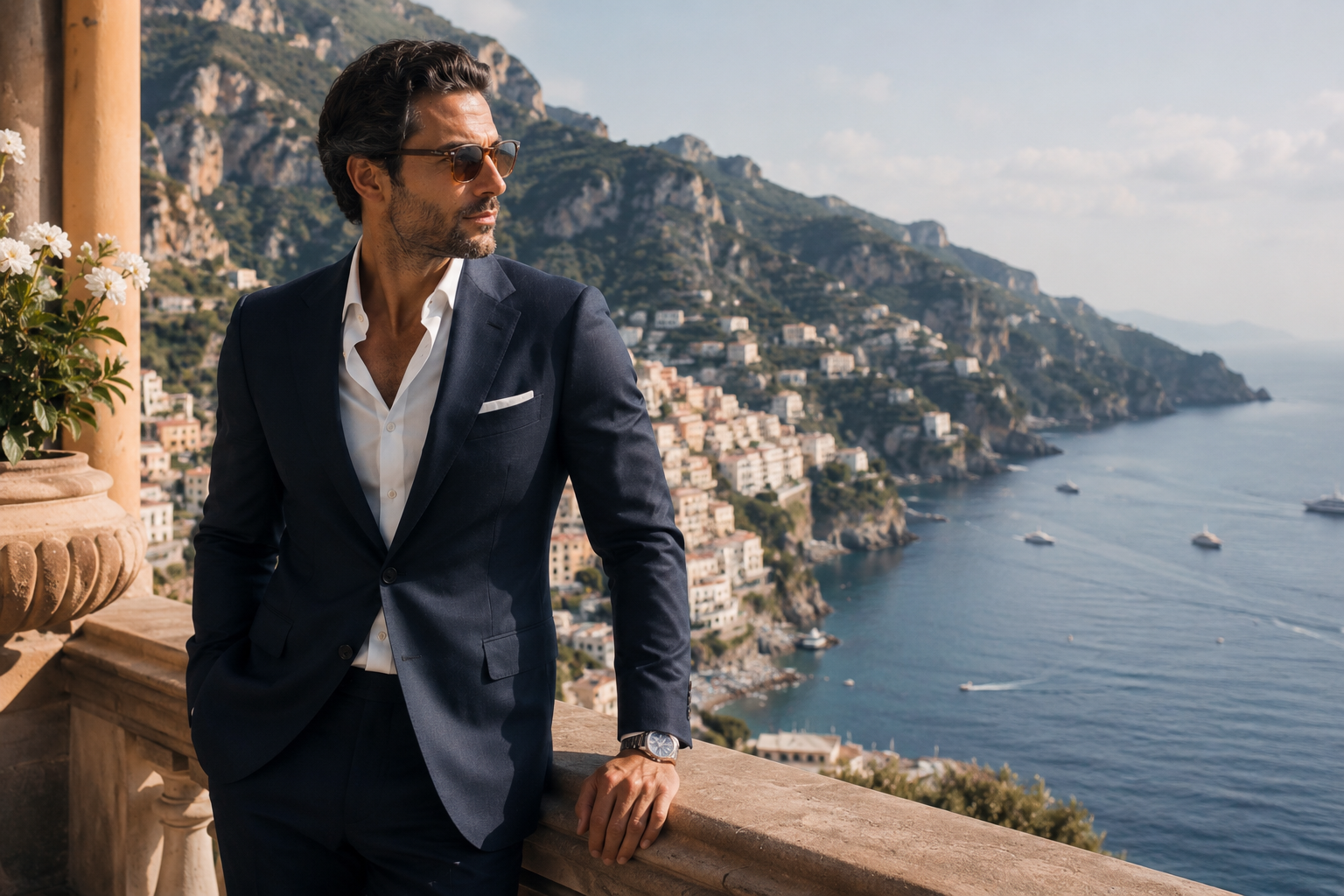 The True Cost of a Bad Date for High Earners: ROI Analysis 2026