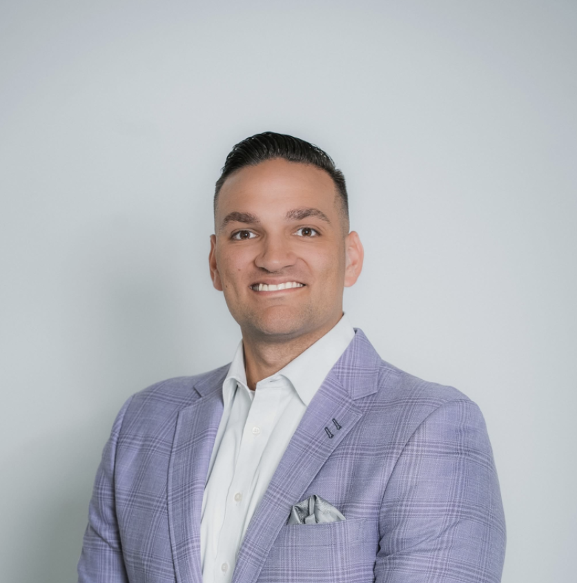 Interview with Nicholas Subich, CEO of Award-Winning YTS Wealth Management