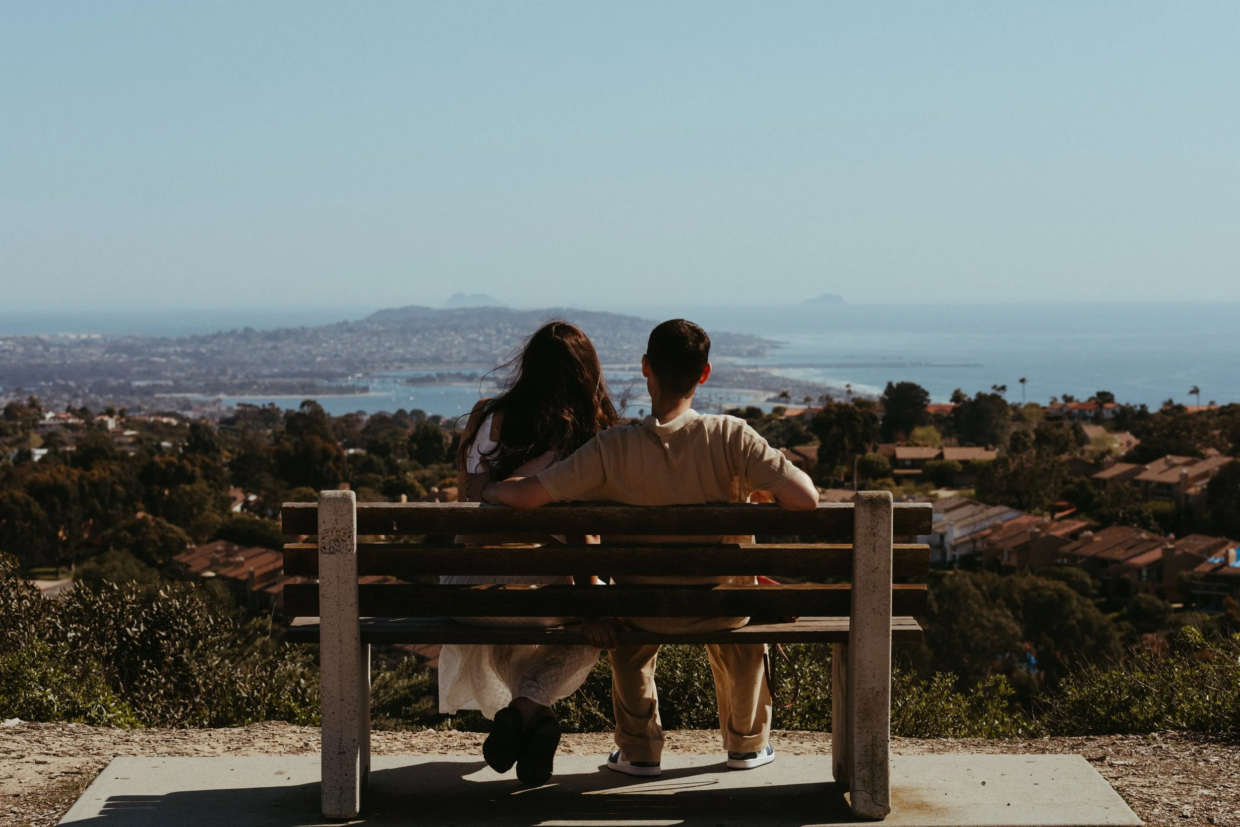 The Top Matchmakers in Los Angeles of 2026