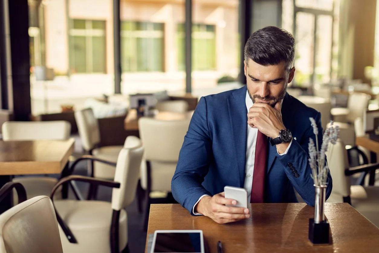 Top Matchmaking Services NYC: A CEO's Guide