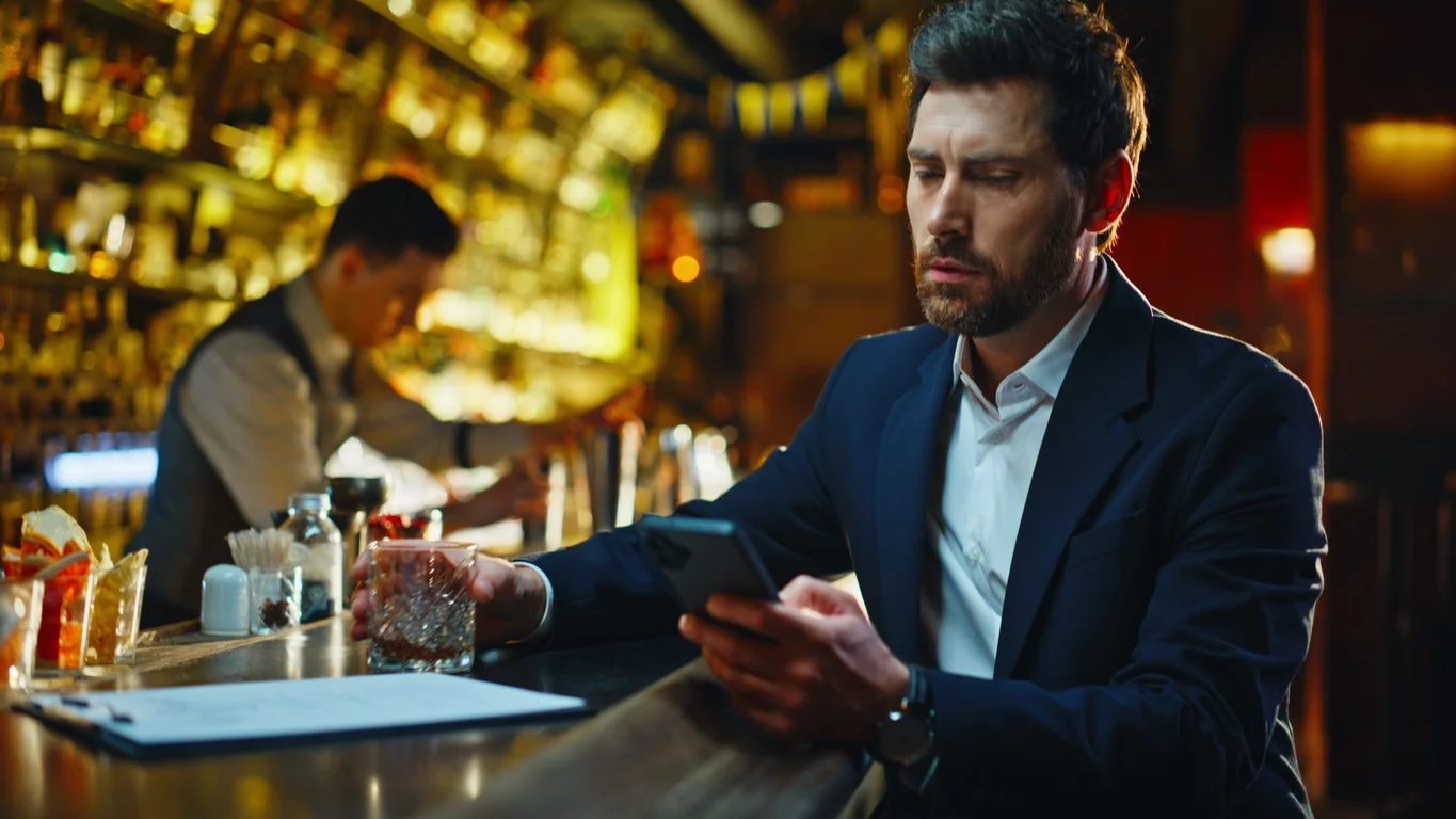 Average Date Cost NYC: What It Really Costs High-Earning Men (2026)