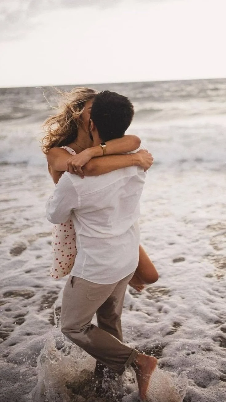 Dating in NYC After Divorce: What Men Over 40 Need to Know Before Getting Back Out There