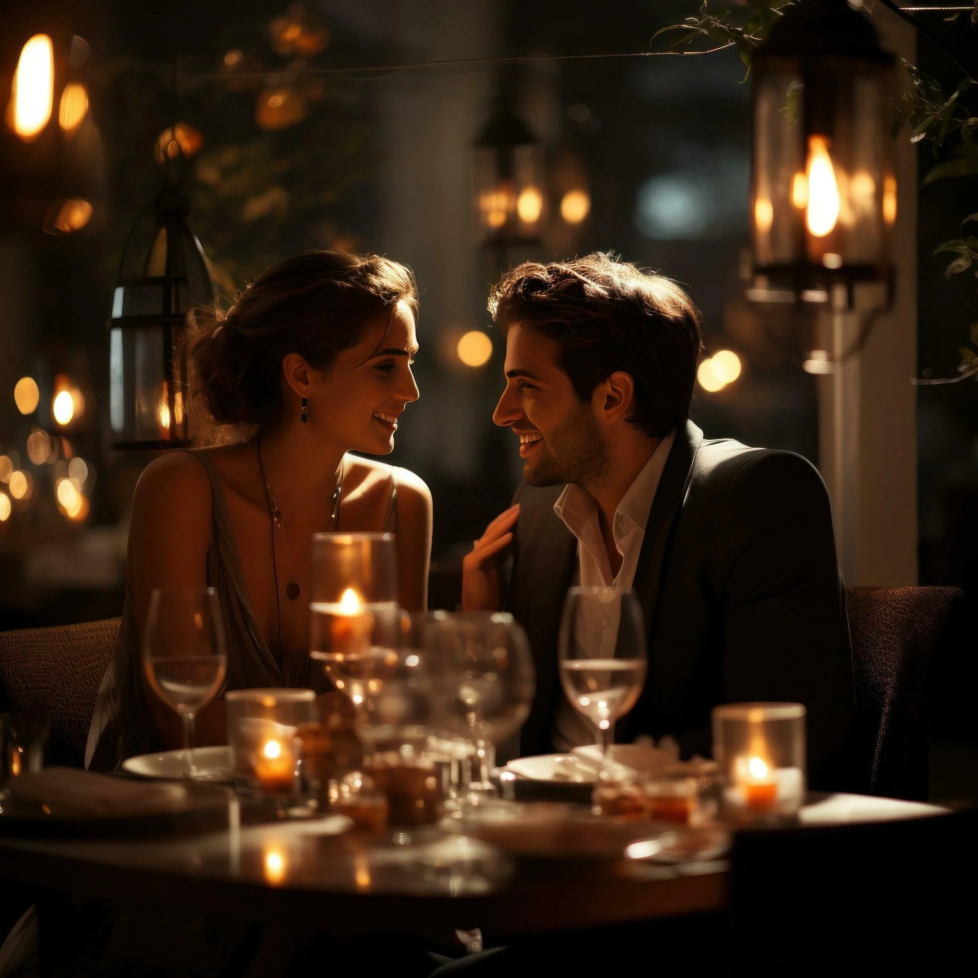 What an 88–90% Success Rate Actually Means (And Why Most Matchmakers Won't Share Theirs)