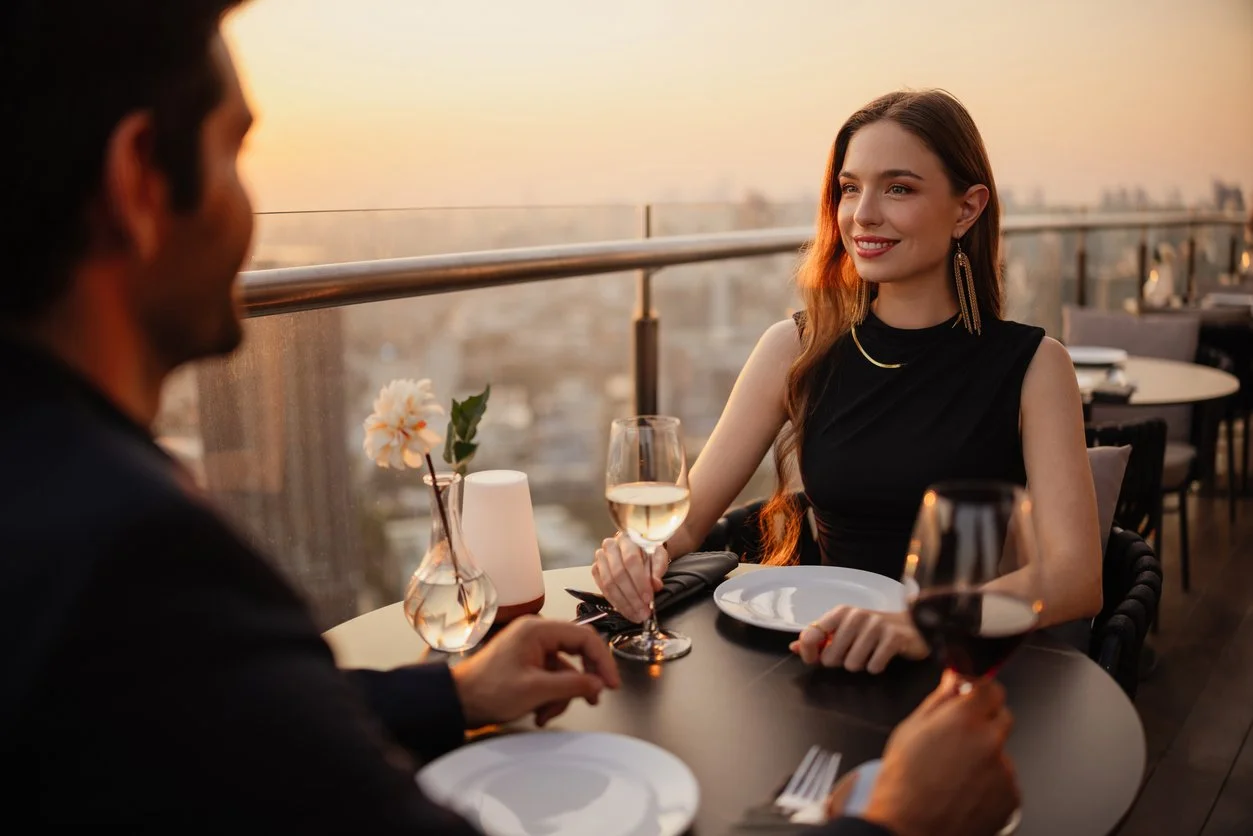 Boutique Matchmaker vs. Large-Scale Agency: What Scale Actually Costs You