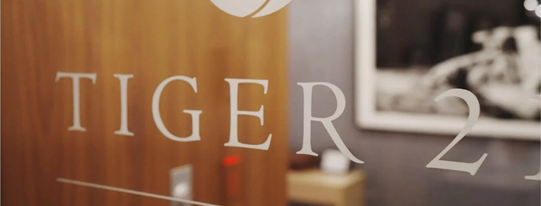 The TIGER 21 Member's Guide to Dating in New York