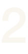 The number two