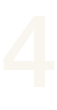 The number four