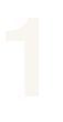 The number one