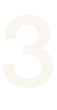 The number three
