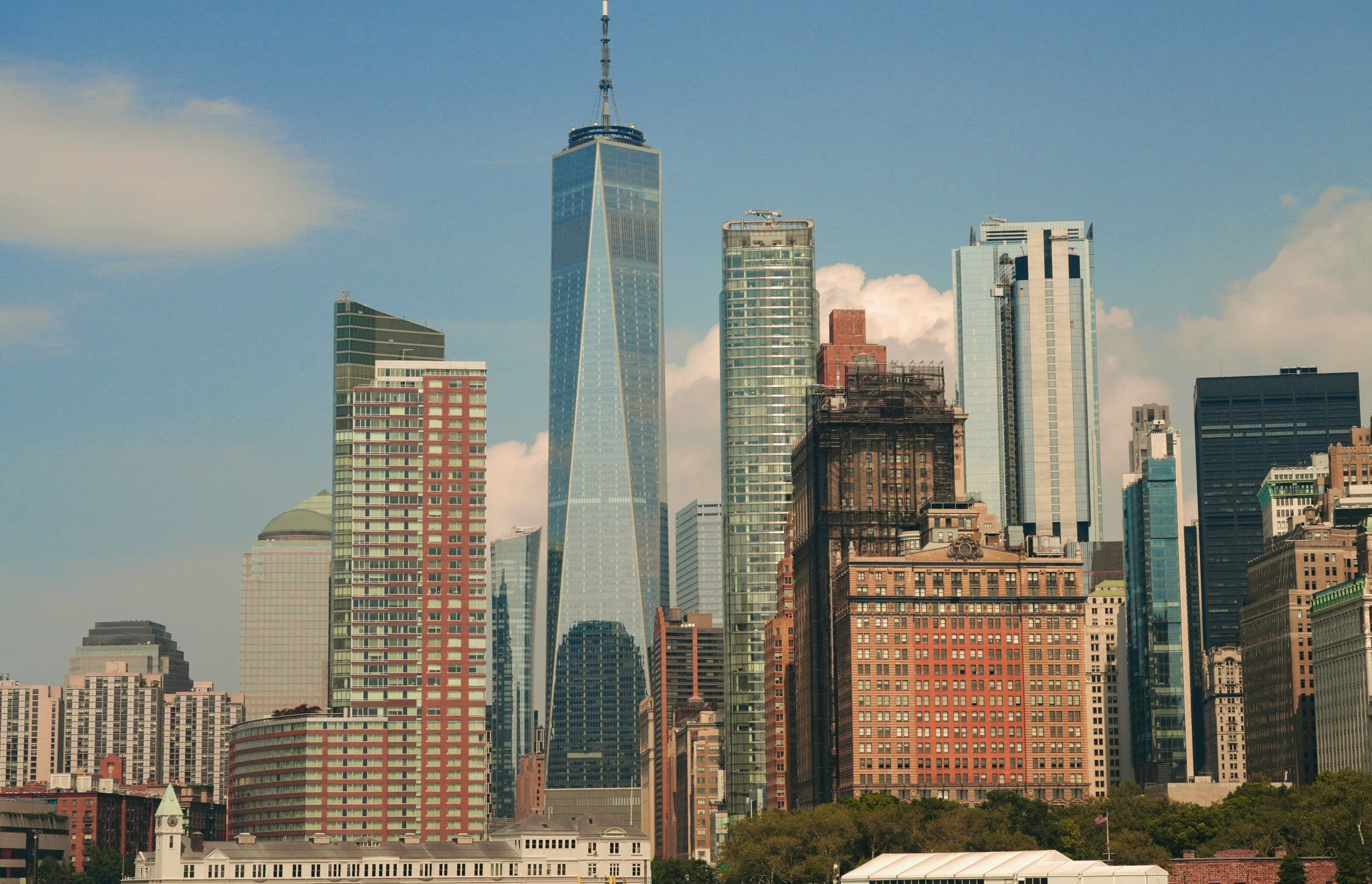 NYC Matchmaking Fees