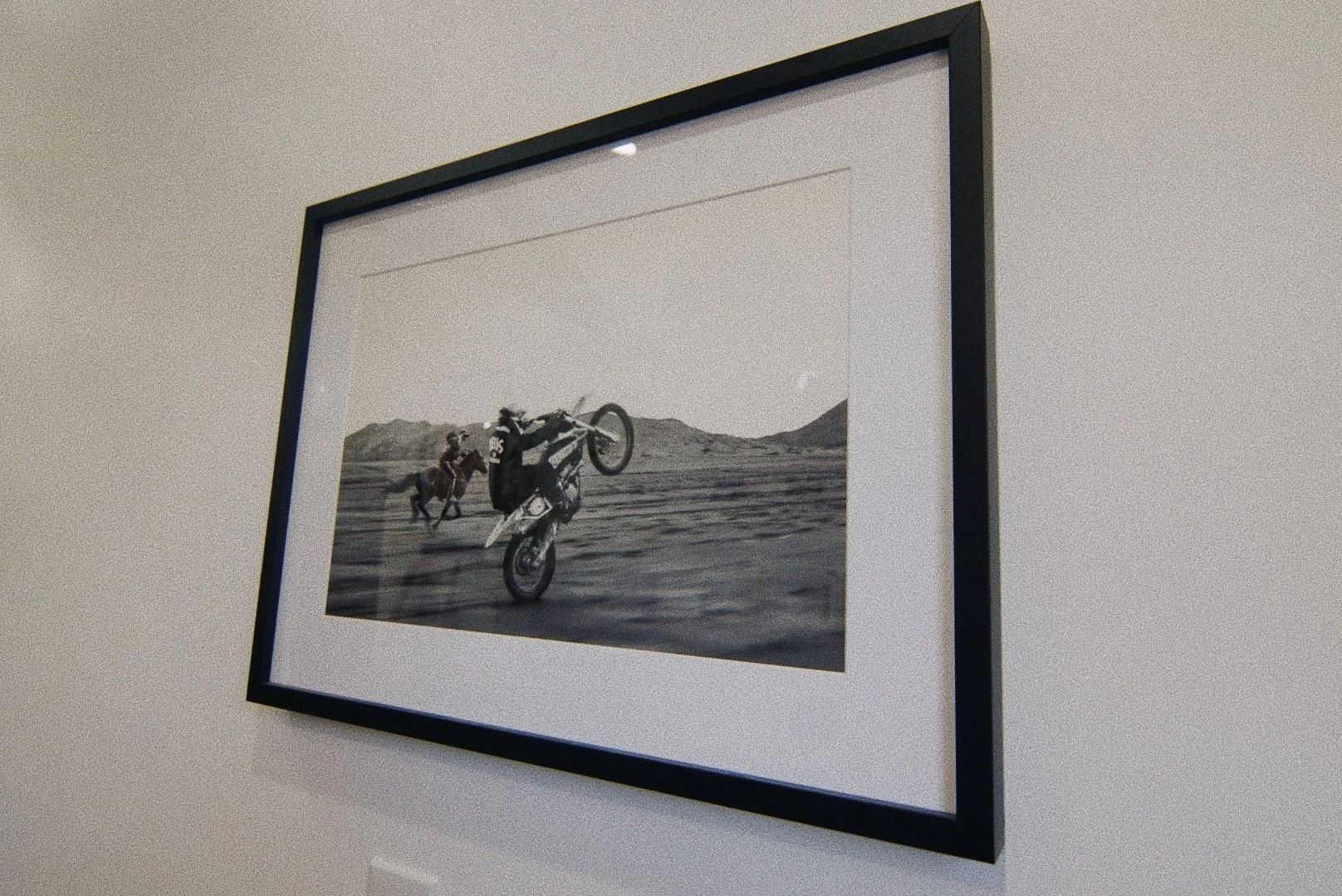 DSC08870.JPG