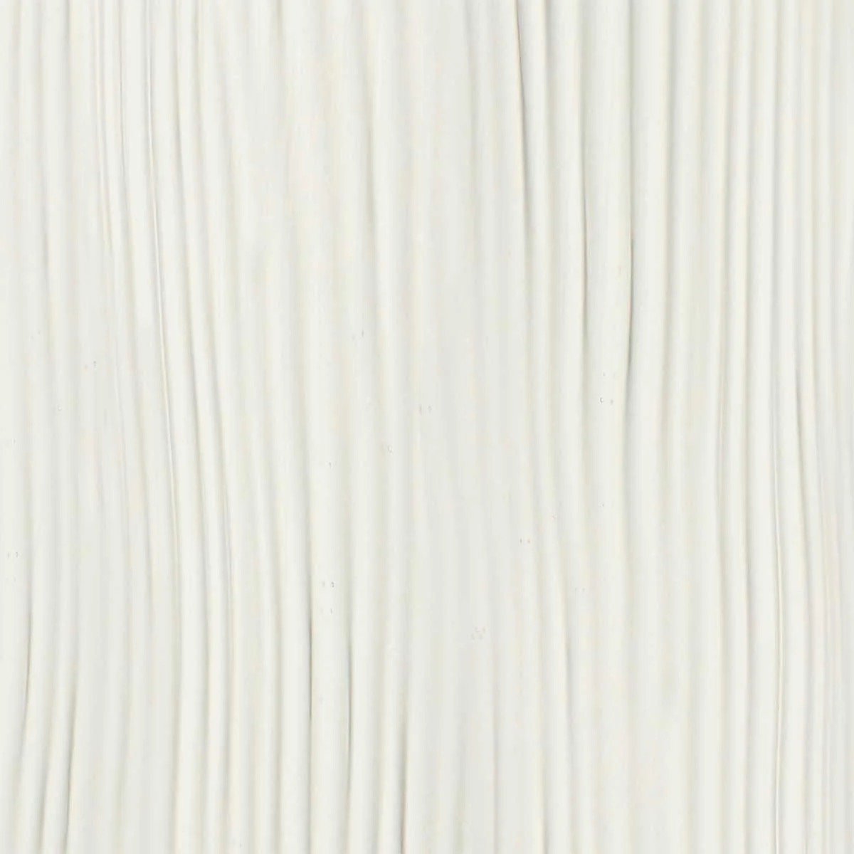 Image 11.jpg