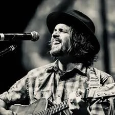 Live Music Featuring Rich Swanger