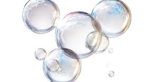 🥂 RH Fizz Release Party