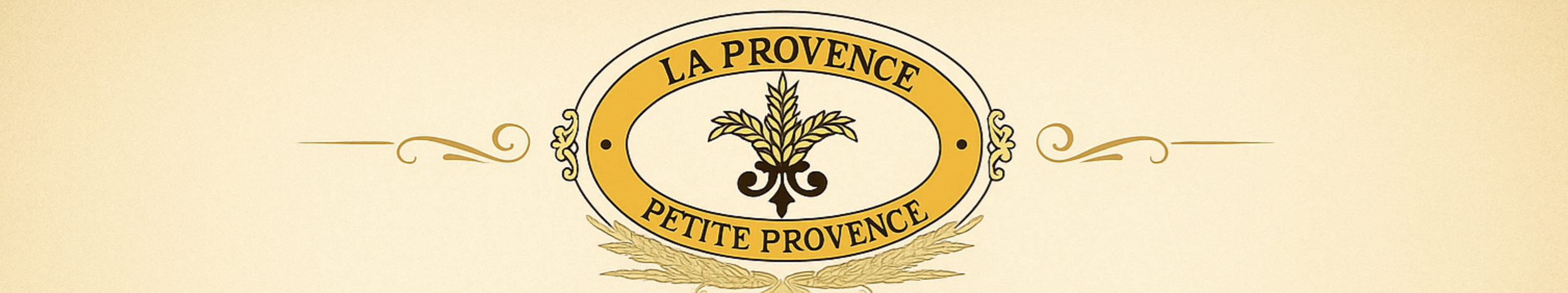 🍷 Wine Dinner at La Provence